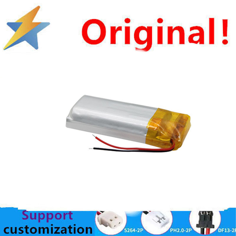 Daha fazla satın alın ucuz Pol - Laptop Accessories To Buy incelemesi ve fiyatı