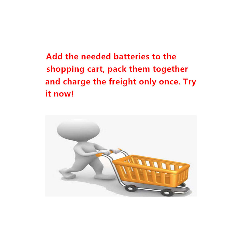 Daha fazla satın alın ucuz Pol - Laptop Accessories To Buy incelemesi ve fiyatı