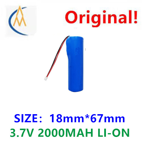 daha fazla satın al ucuz Oriji - Laptop Accessories To Buy incelemesi ve fiyatı