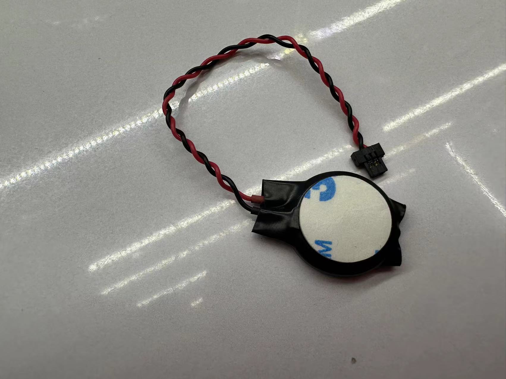 daha fazla satın al ucuz siyah - Laptop Accessories To Buy incelemesi ve fiyatı
