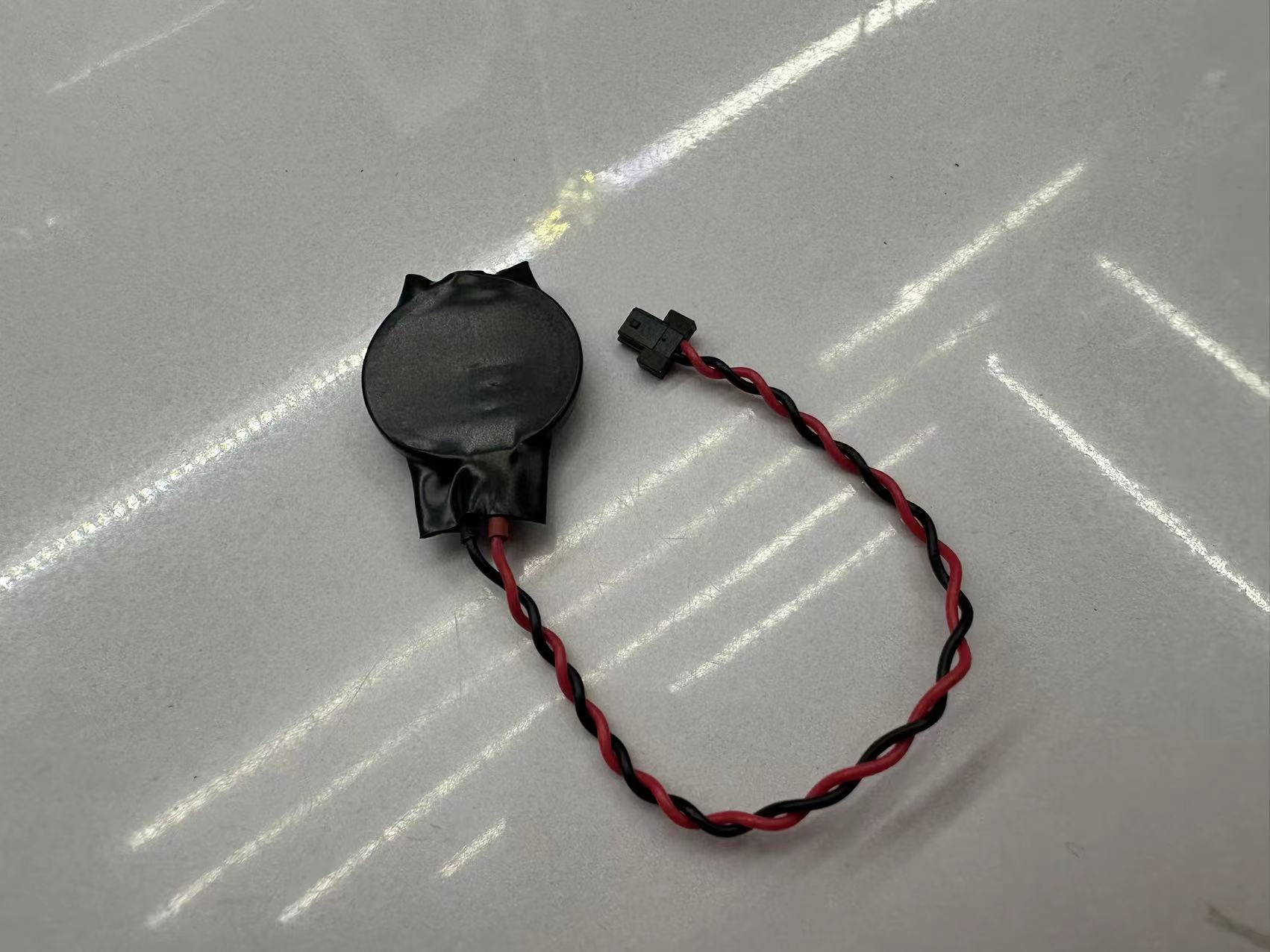 daha fazla satın al ucuz siyah - Laptop Accessories To Buy incelemesi ve fiyatı