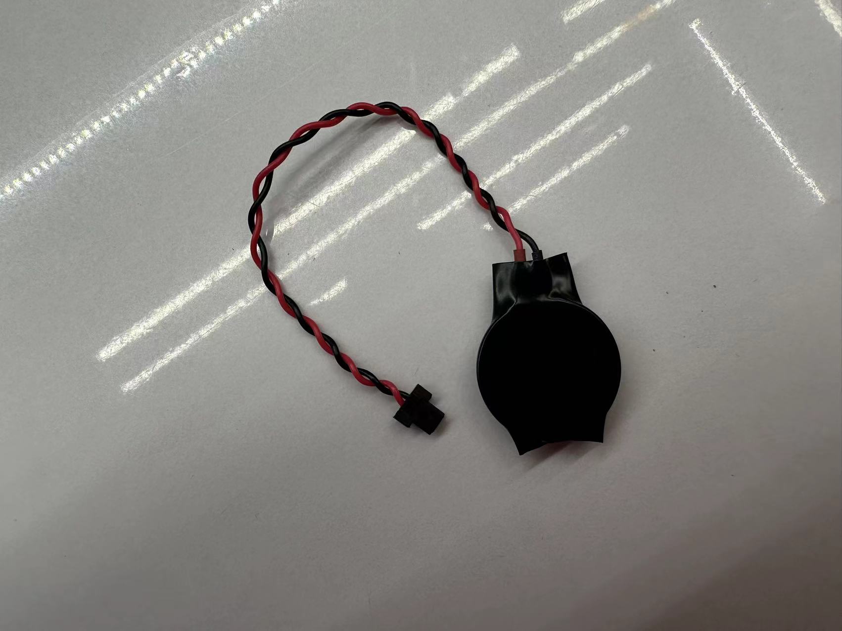 daha fazla satın al ucuz siyah - Laptop Accessories To Buy incelemesi ve fiyatı