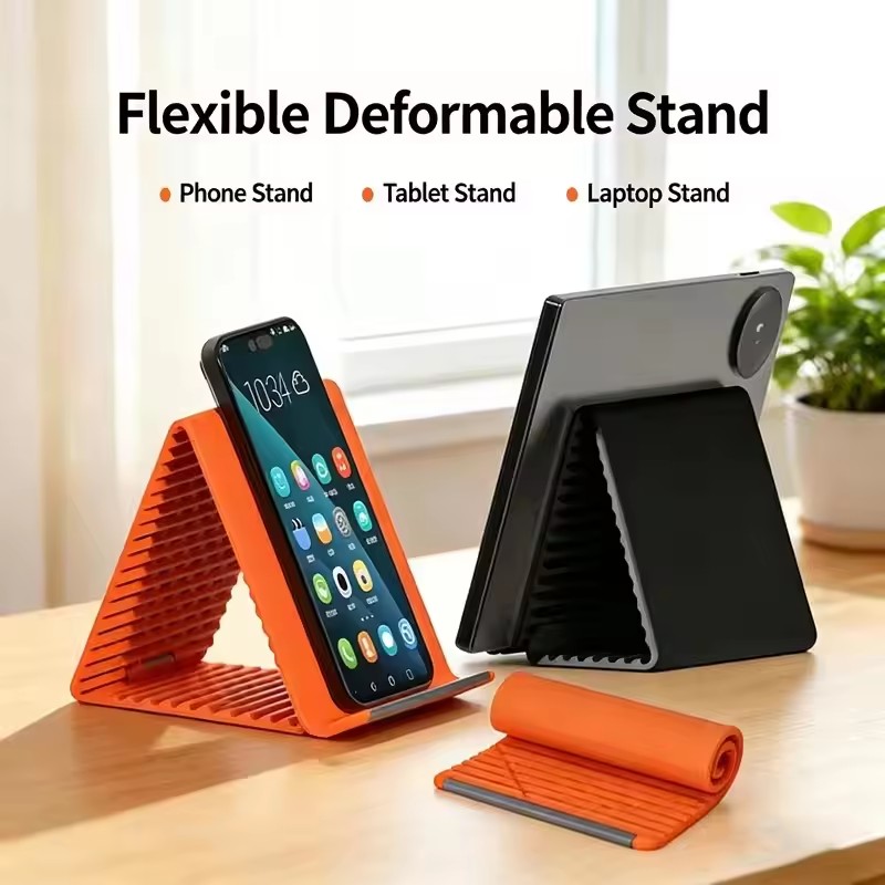 Tembel Taşınabilir Telefon Sta - Laptop Accessory incelemesi ve fiyatı