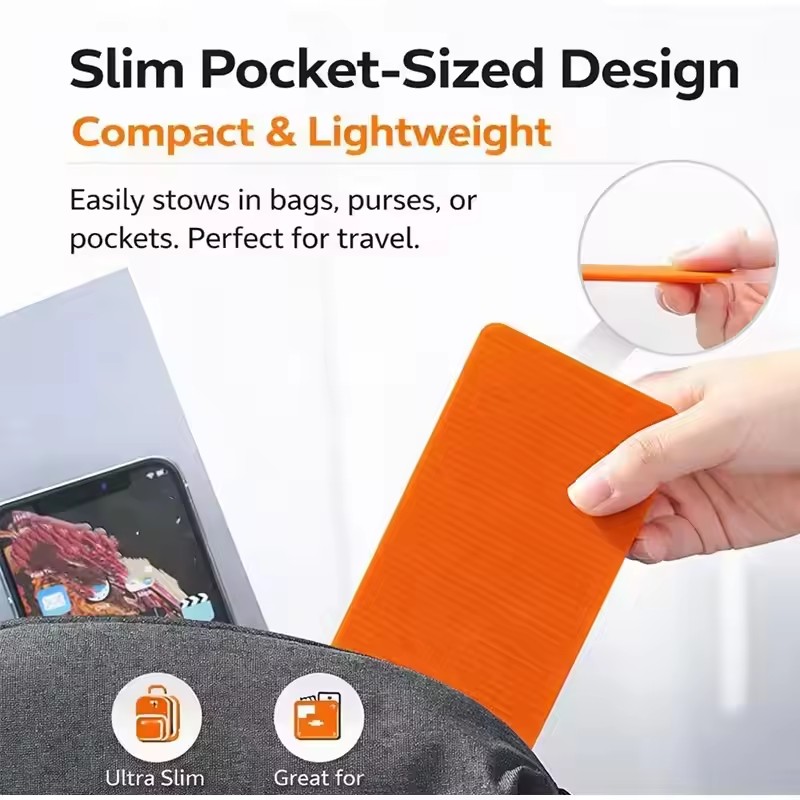 Tembel Taşınabilir Telefon Sta - Laptop Accessory incelemesi ve fiyatı