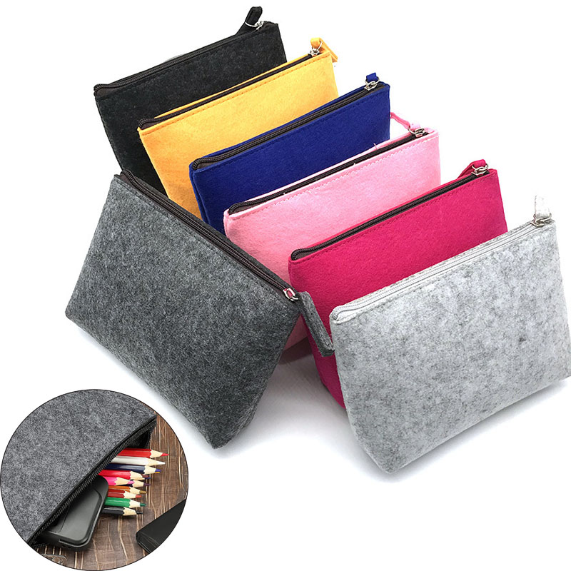 Keçe Dijital Organizatör Seyah - Laptop Accessories Productivity incelemesi ve fiyatı