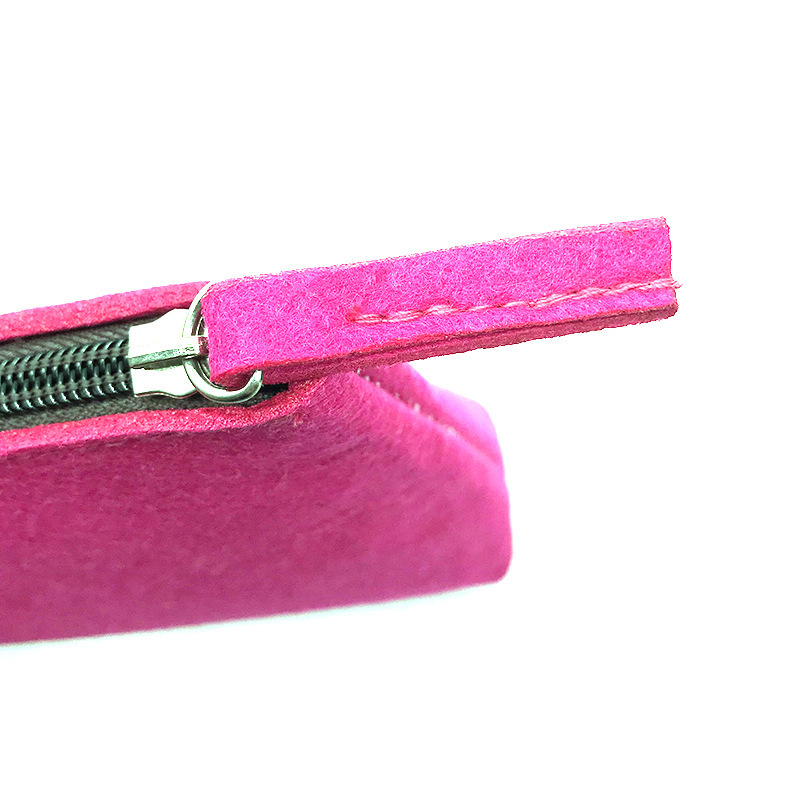 Keçe Dijital Organizatör Seyah - Laptop Accessories Productivity incelemesi ve fiyatı