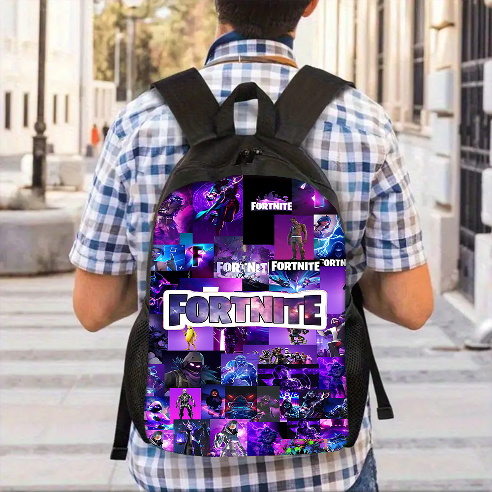 Sıcak Oyun Çocuk Okul Sırt Çan - Laptop Accessories For Girls incelemesi ve fiyatı