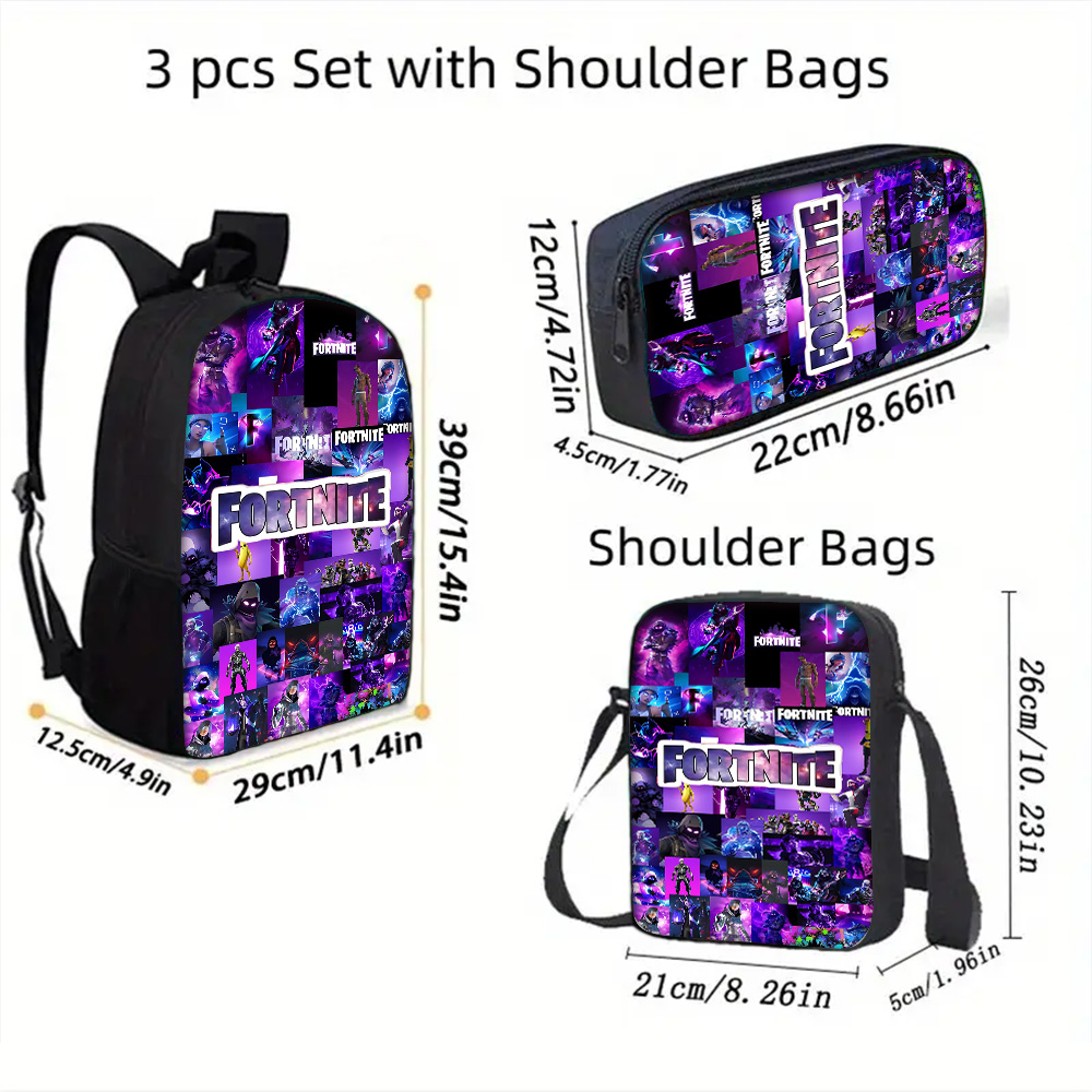 Sıcak Oyun Çocuk Okul Sırt Çan - Laptop Accessories For Girls incelemesi ve fiyatı