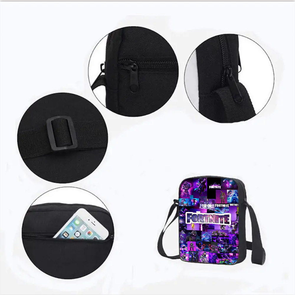 Sıcak Oyun Çocuk Okul Sırt Çan - Laptop Accessories For Girls incelemesi ve fiyatı
