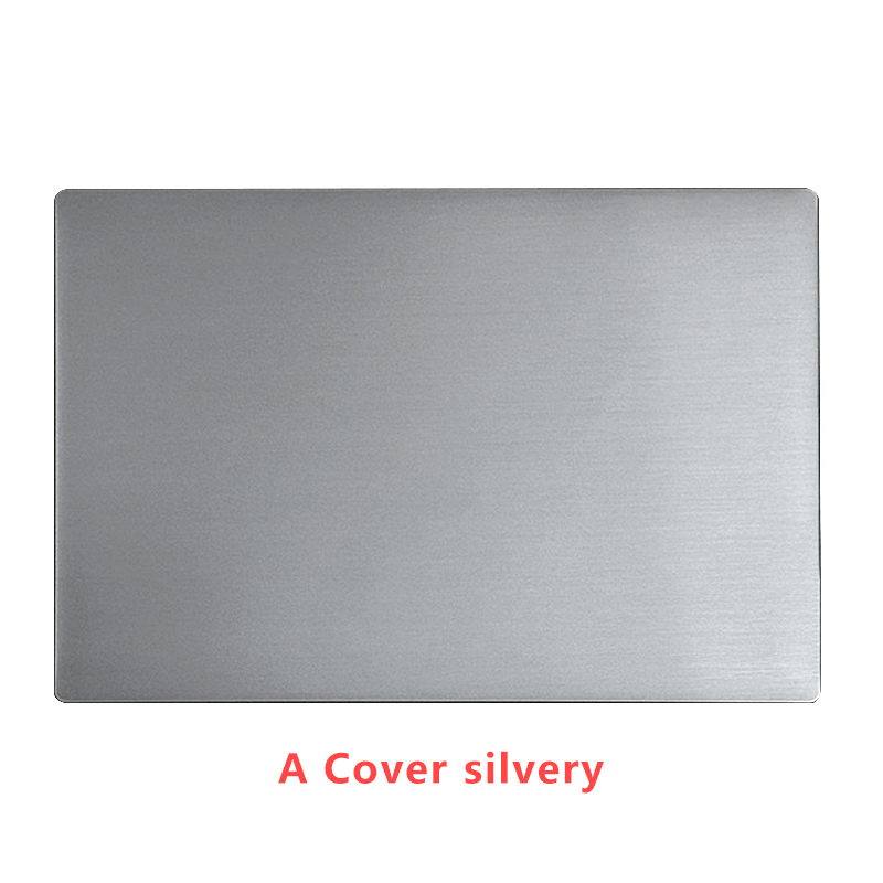 YENI Lenovo Ideapad L340-15IWL - Laptop Accessories Keyboard Cover incelemesi ve fiyatı