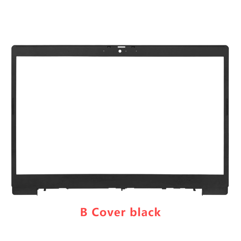 YENI Lenovo Ideapad L340-15IWL - Laptop Accessories Keyboard Cover incelemesi ve fiyatı