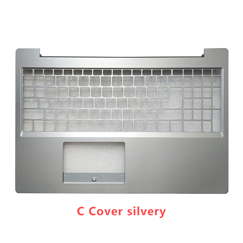 YENI Lenovo Ideapad L340-15IWL - Laptop Accessories Keyboard Cover incelemesi ve fiyatı