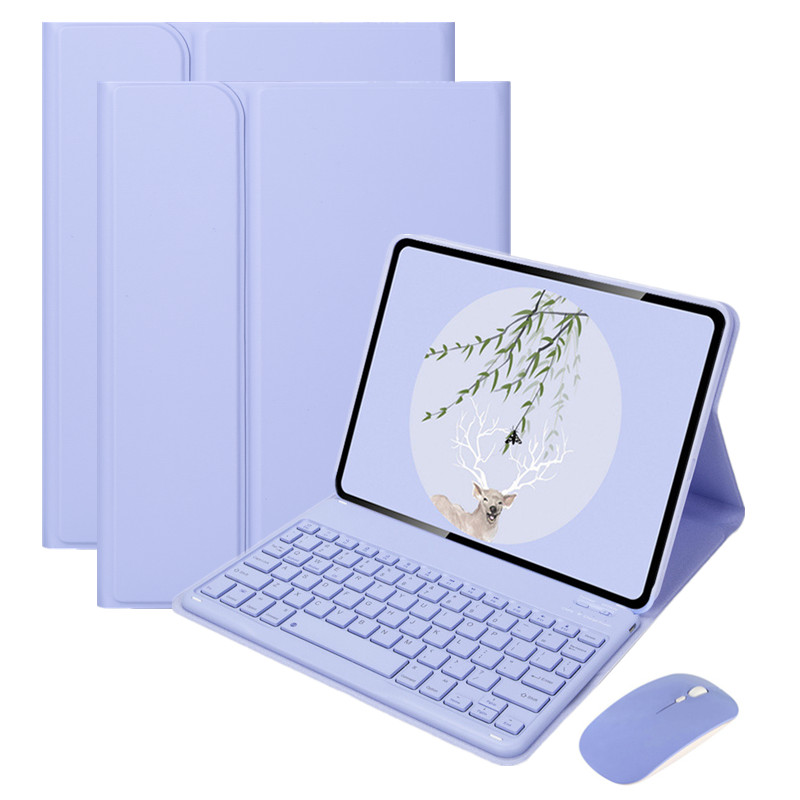 Xiaomi Redmi için kılıf Pad kl - Laptop Accessories Keyboard Cover incelemesi ve fiyatı