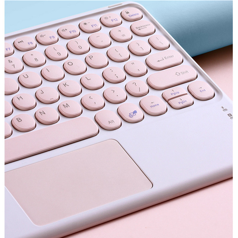 Xiaomi Redmi için kılıf Pad kl - Laptop Accessories Keyboard Cover incelemesi ve fiyatı