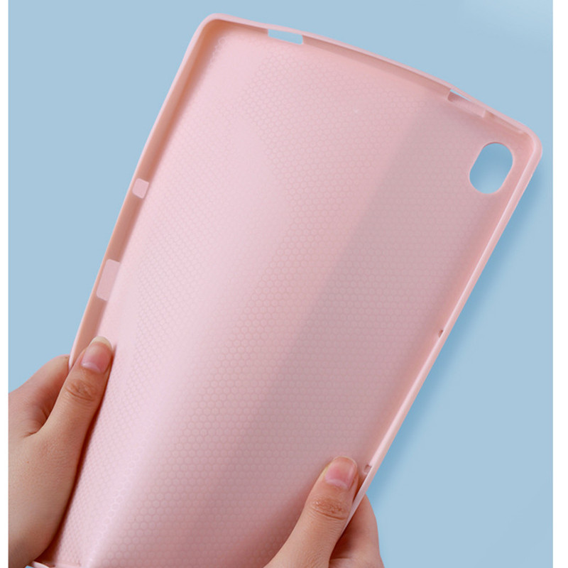 Xiaomi Redmi için kılıf Pad kl - Laptop Accessories Keyboard Cover incelemesi ve fiyatı