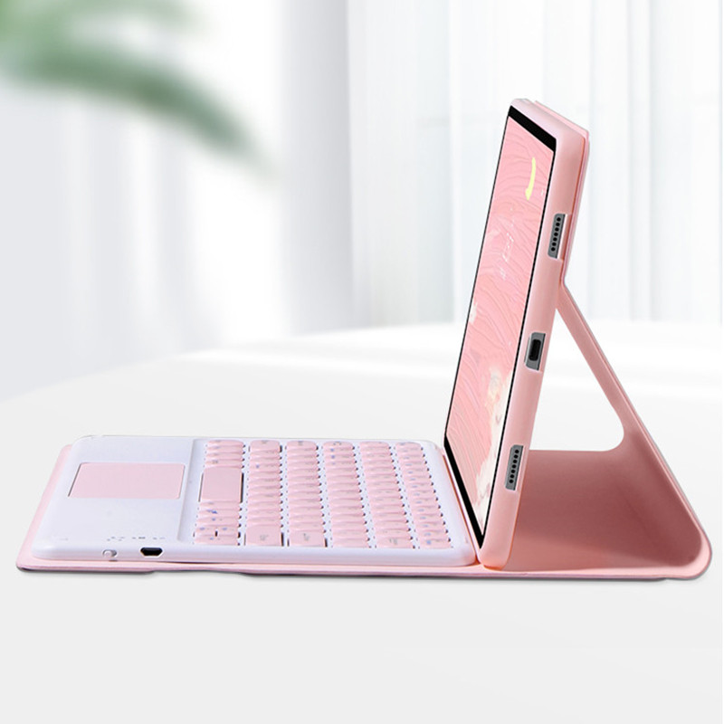 Xiaomi Redmi için kılıf Pad kl - Laptop Accessories Keyboard Cover incelemesi ve fiyatı