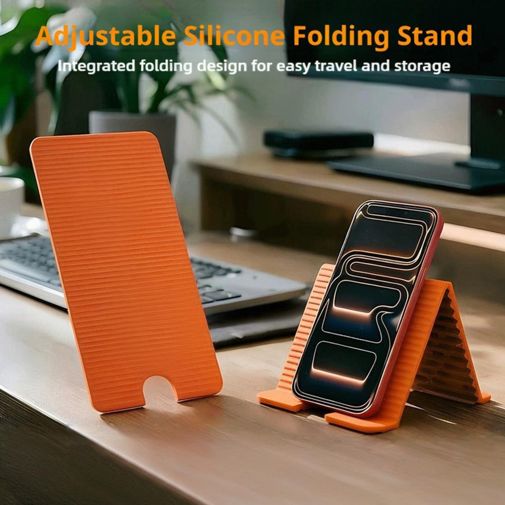 Esnek Katlanabilir Silikon Tel - Laptop Extra Accessories incelemesi ve fiyatı