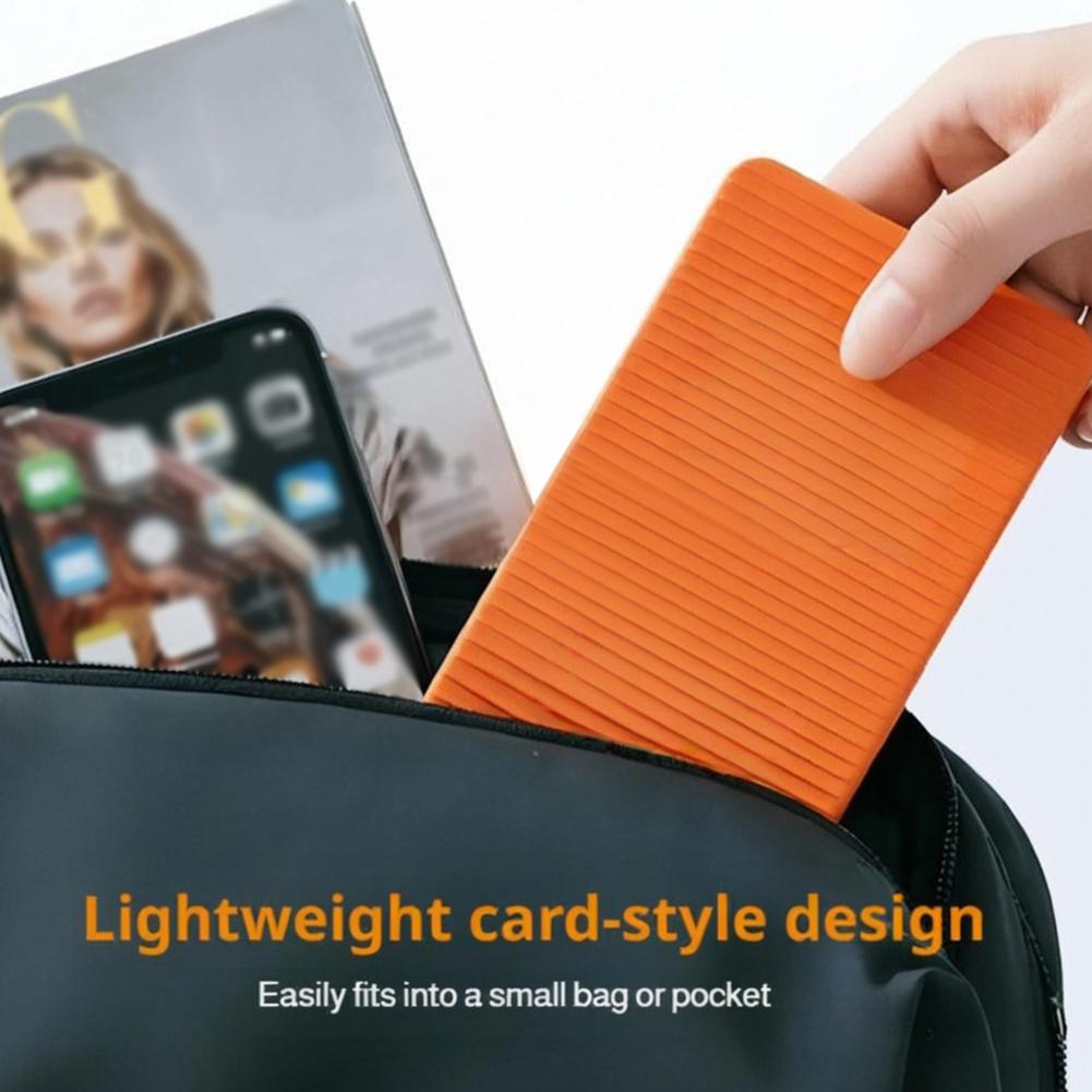 Esnek Katlanabilir Silikon Tel - Laptop Extra Accessories incelemesi ve fiyatı