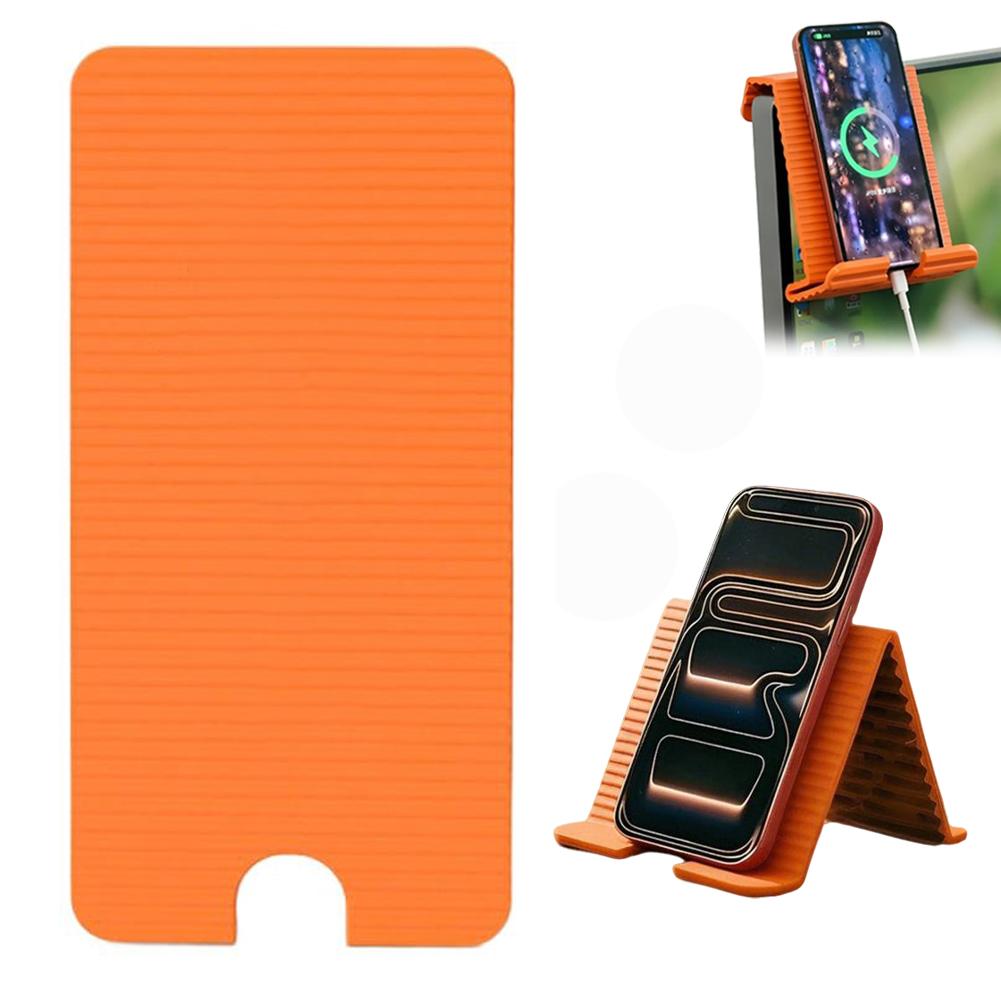 Esnek Katlanabilir Silikon Tel - Laptop Extra Accessories incelemesi ve fiyatı