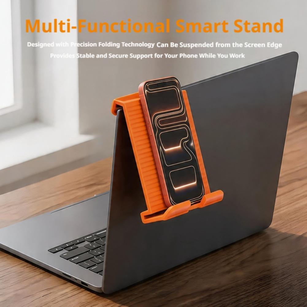 Esnek Katlanabilir Silikon Tel - Laptop Extra Accessories incelemesi ve fiyatı