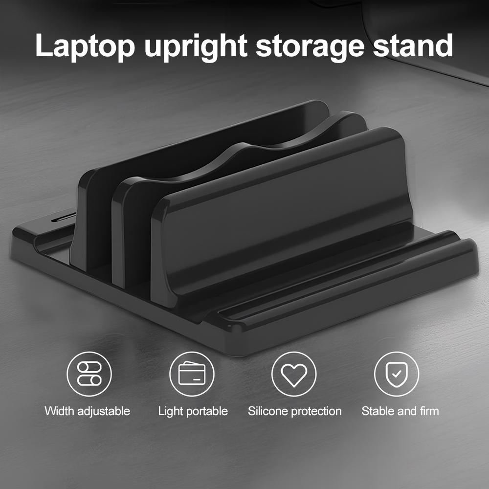 Ofis ABS Dizüstü Bilgisayar St - Laptop Extra Accessories incelemesi ve fiyatı