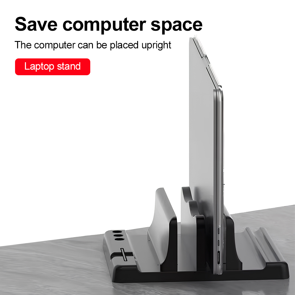 Ofis ABS Dizüstü Bilgisayar St - Laptop Extra Accessories incelemesi ve fiyatı