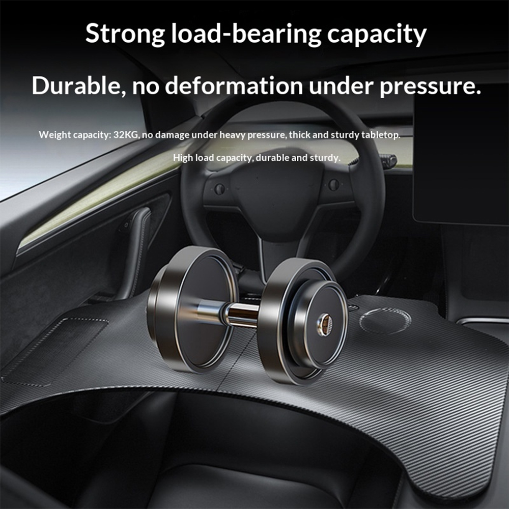 Tesla Model 3 Model Y Model YL - Laptop Accessories Toy incelemesi ve fiyatı