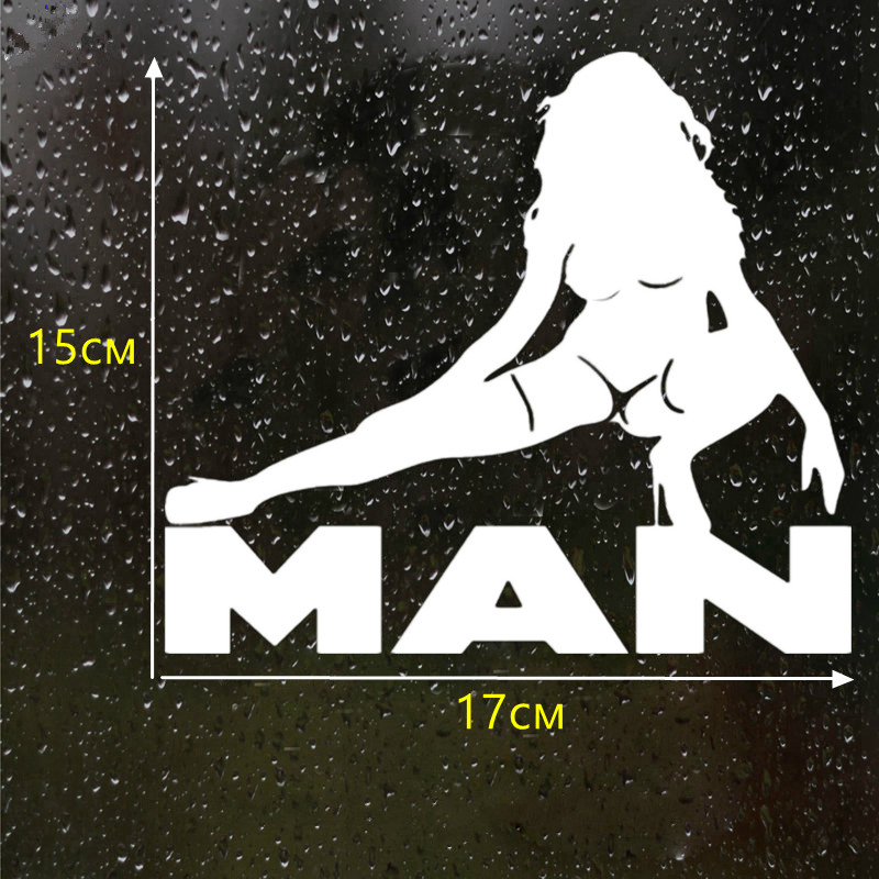 Adam Kız Seksi Araba Sticker Y - Laptop Accessories For Girls incelemesi ve fiyatı