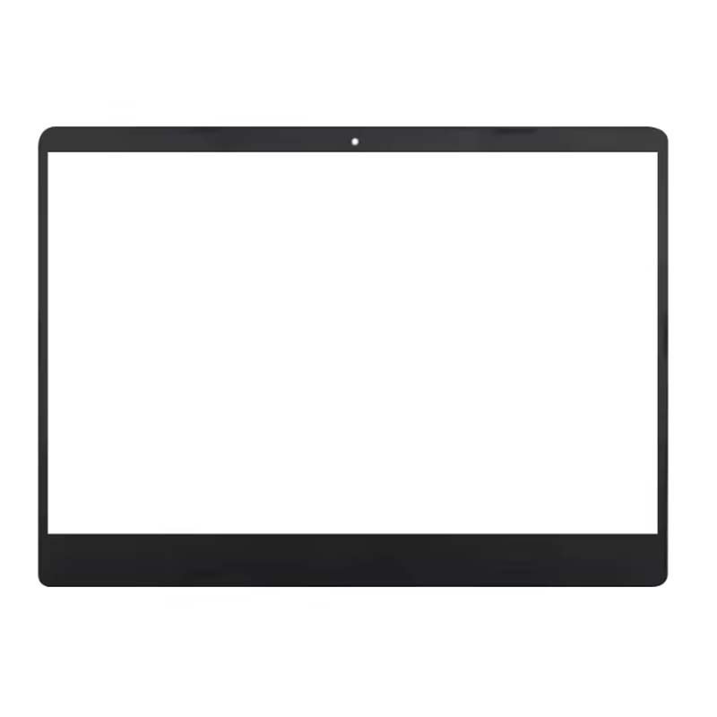98% Yeni Aspire A514-52 53 A51 - Laptop Accessories Keyboard Cover incelemesi ve fiyatı