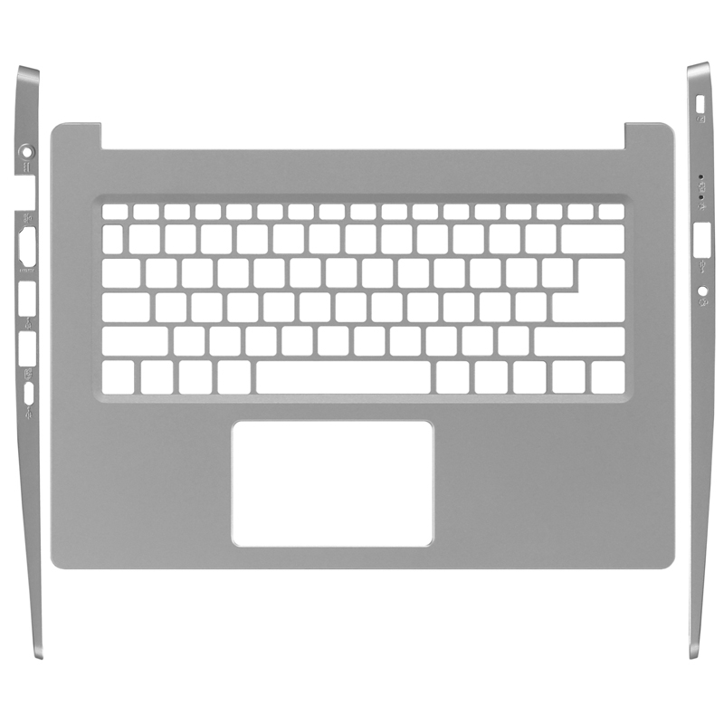 98% Yeni Aspire A514-52 53 A51 - Laptop Accessories Keyboard Cover incelemesi ve fiyatı