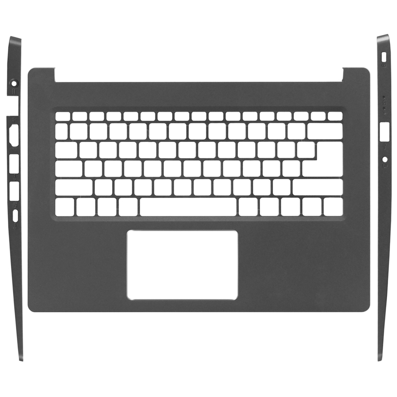 98% Yeni Aspire A514-52 53 A51 - Laptop Accessories Keyboard Cover incelemesi ve fiyatı