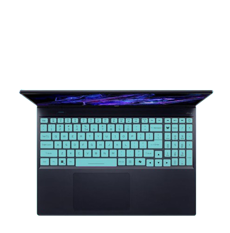 TPU Laptop klavye kapağı Kapla - Keyboard Cover Silicone incelemesi ve fiyatı
