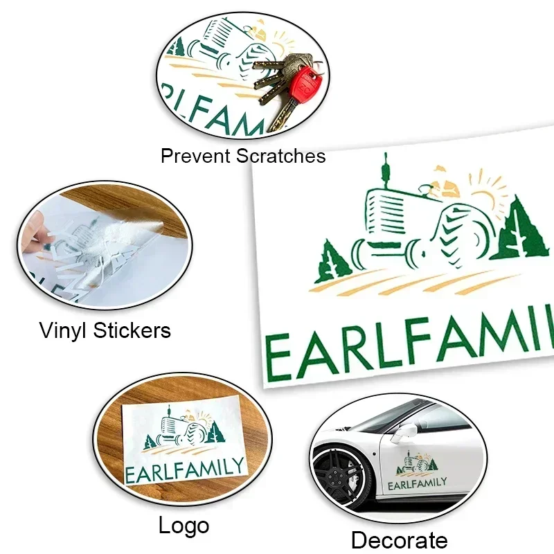 EARLFAMILY NIKKE Tanrıça Tavşa - Laptop Accessories For Girls incelemesi ve fiyatı