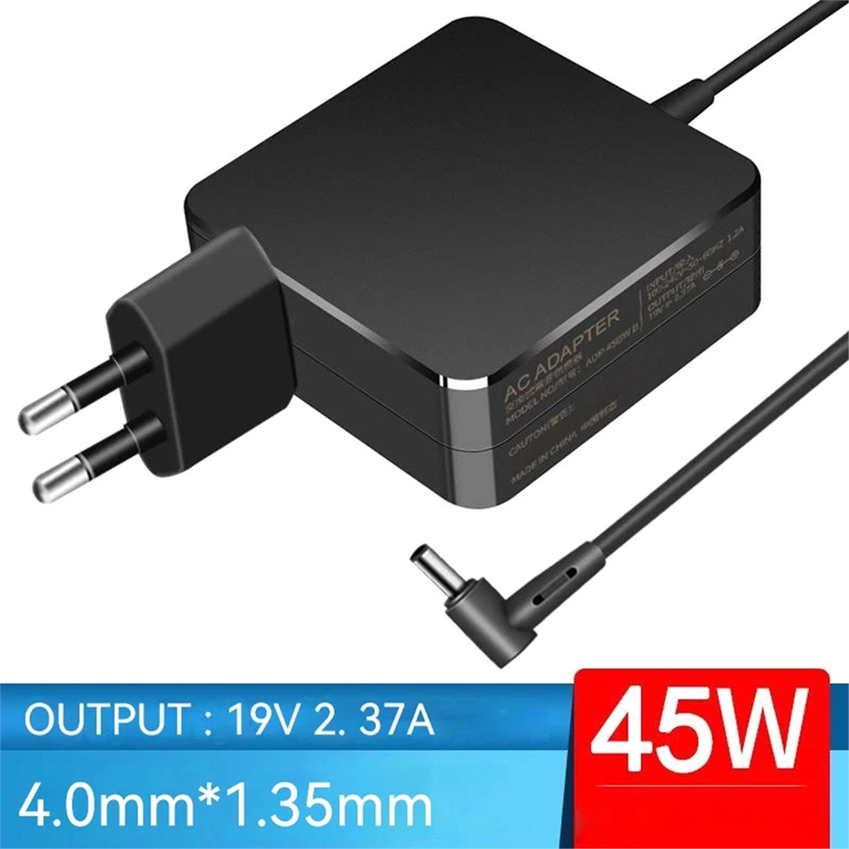 【TODAY-BUY】~@ 19V 2.37A 45W 4. - Laptop Accessories To Buy incelemesi ve fiyatı