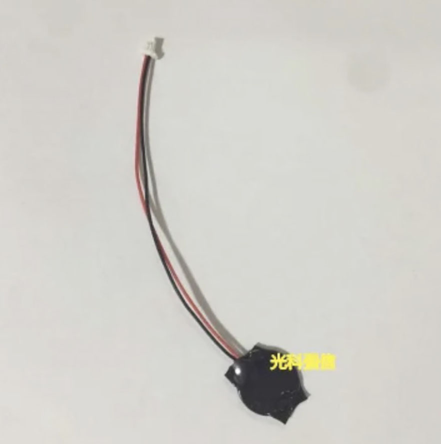 daha fazla satın al ucuz CR161 - Laptop Accessories To Buy incelemesi ve fiyatı