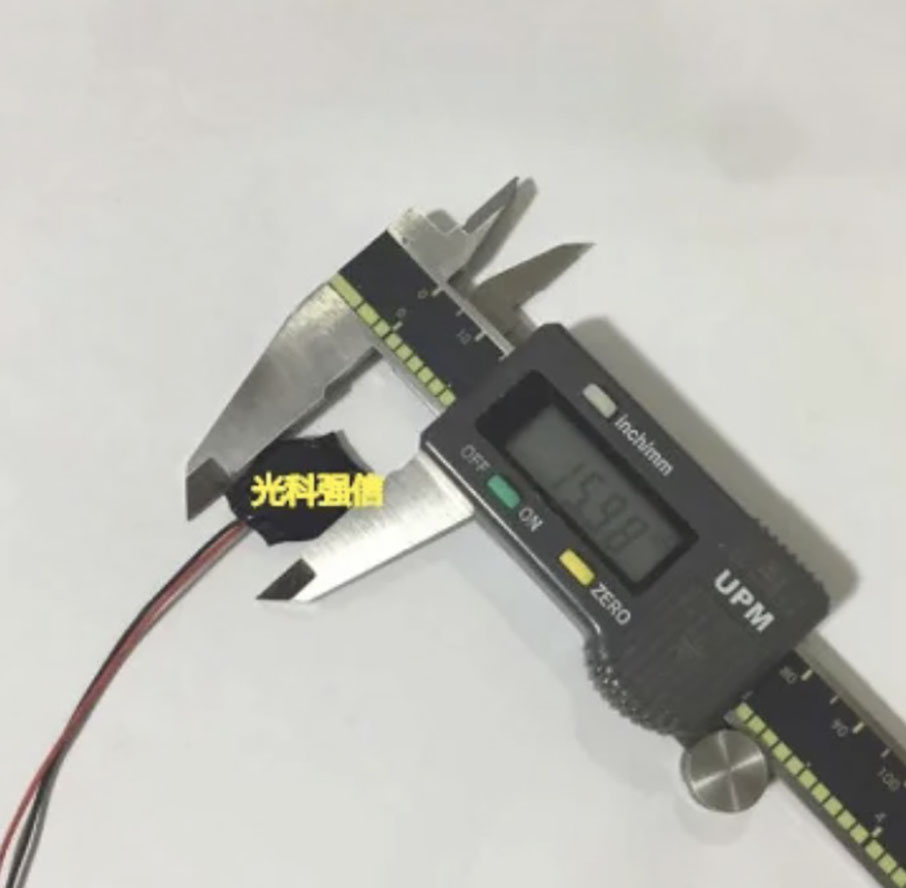 daha fazla satın al ucuz CR161 - Laptop Accessories To Buy incelemesi ve fiyatı