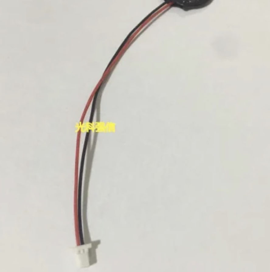 daha fazla satın al ucuz CR161 - Laptop Accessories To Buy incelemesi ve fiyatı