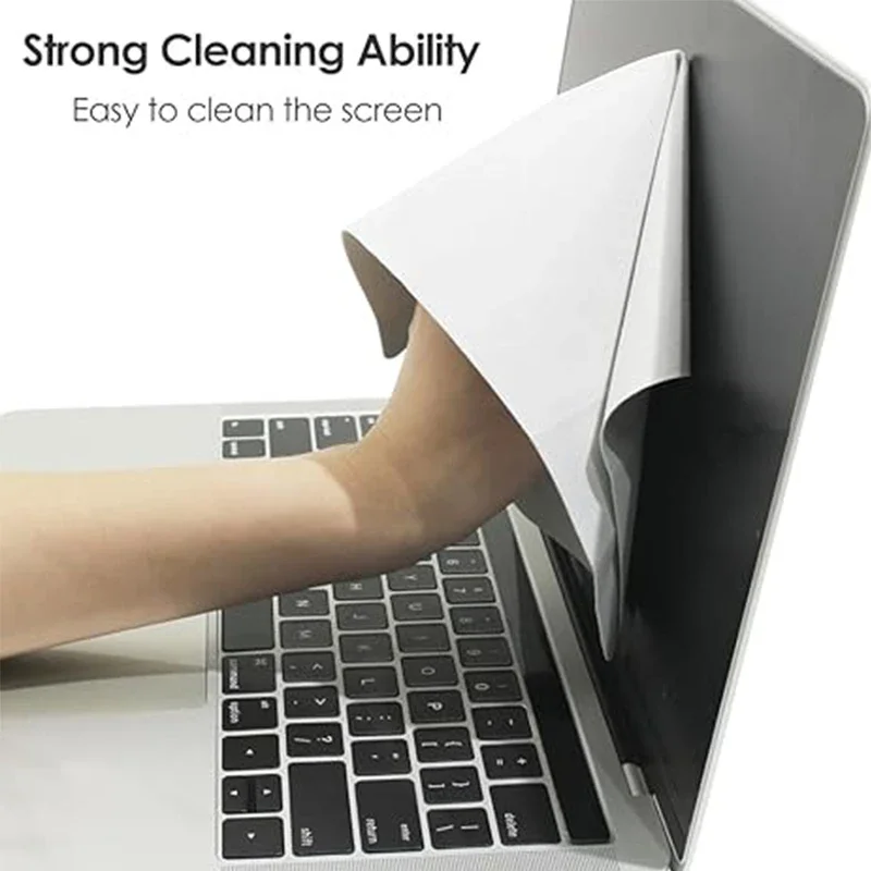 Dizüstü Koruyucu Palm Klavye B - Laptop Accessories Keyboard Cover incelemesi ve fiyatı