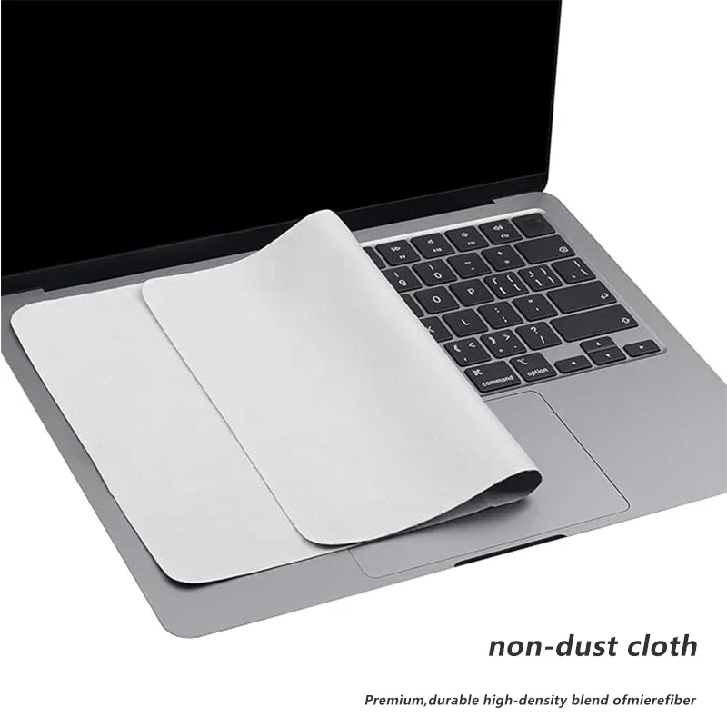 Dizüstü Koruyucu Palm Klavye B - Laptop Accessories Keyboard Cover incelemesi ve fiyatı