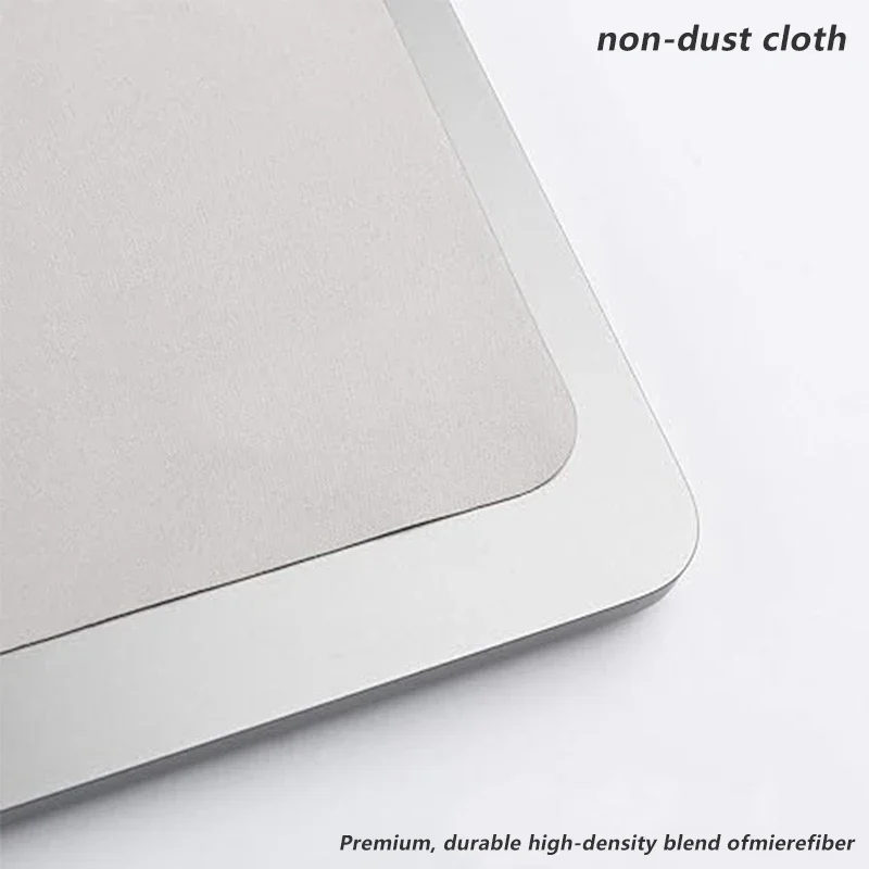 Dizüstü Koruyucu Palm Klavye B - Laptop Accessories Keyboard Cover incelemesi ve fiyatı