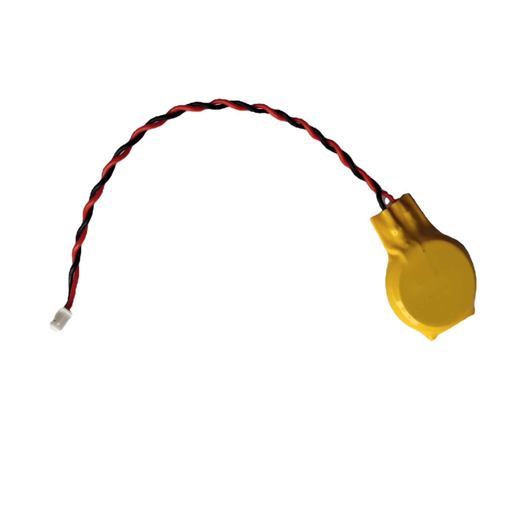 daha fazla satın al ucuz Lapto - Laptop Accessories To Buy incelemesi ve fiyatı