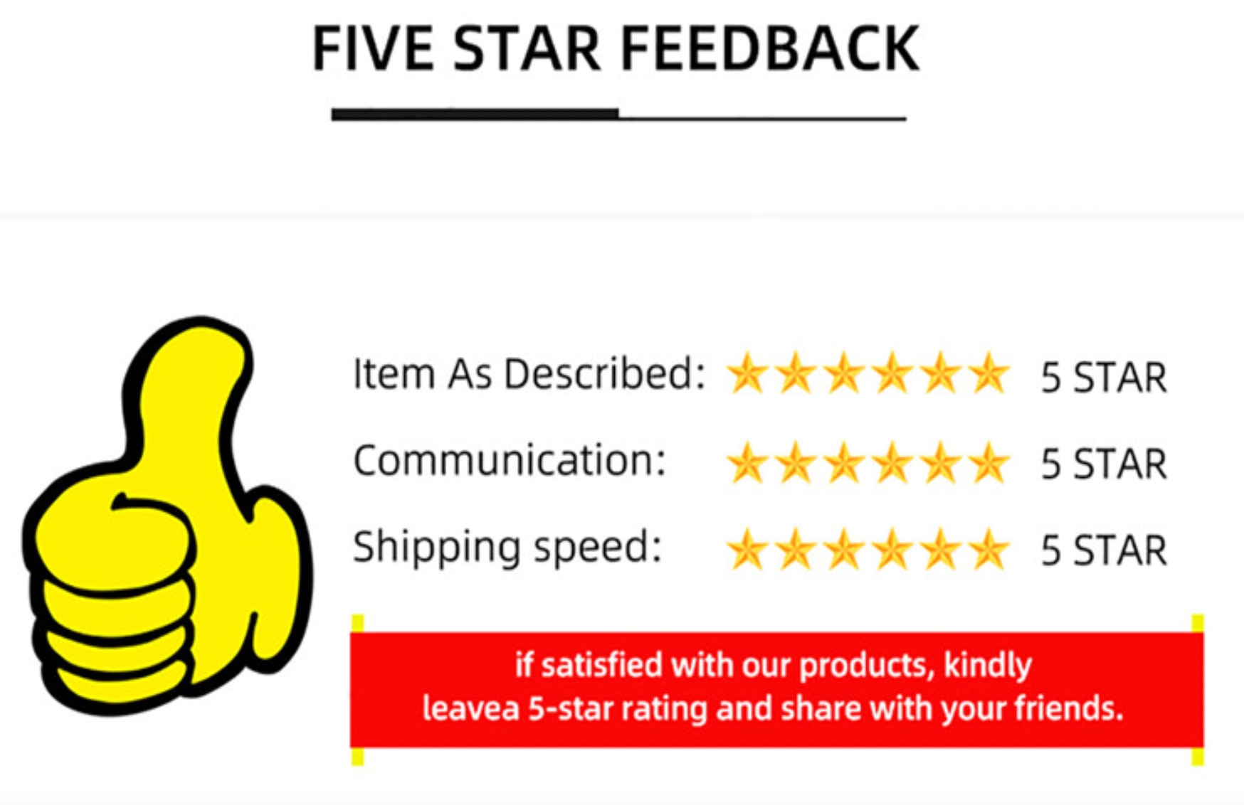 daha fazla satın al ucuz Lapto - Laptop Accessories To Buy incelemesi ve fiyatı