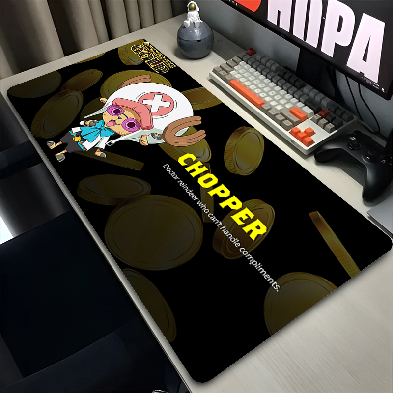 Popüler Mouse Pad tek parça To - Laptop Accessories Toy incelemesi ve fiyatı