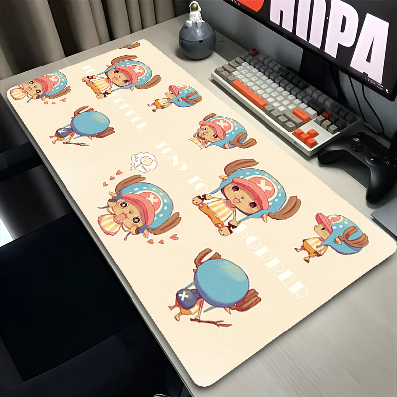 Popüler Mouse Pad tek parça To - Laptop Accessories Toy incelemesi ve fiyatı