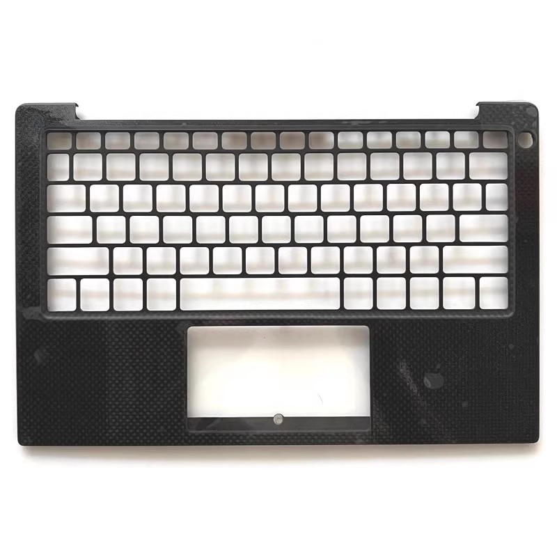 Yeni XPS 13 9370 9380 7390 930 - Laptop Accessories Keyboard Cover incelemesi ve fiyatı