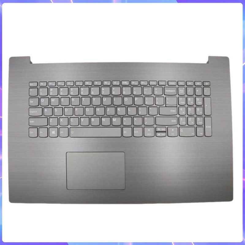 Yeni Ideapad 330-17ICH Dizüstü - Laptop Accessories Keyboard Cover incelemesi ve fiyatı