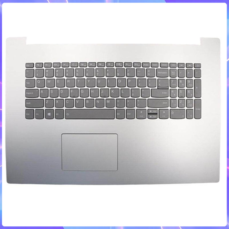 Yeni Ideapad 330-17ICH Dizüstü - Laptop Accessories Keyboard Cover incelemesi ve fiyatı