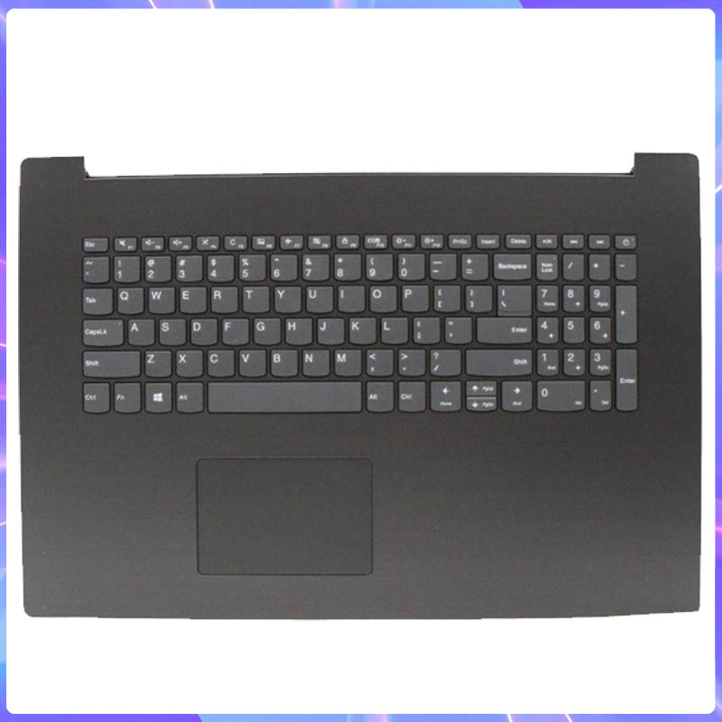 Yeni Ideapad 330-17ICH Dizüstü - Laptop Accessories Keyboard Cover incelemesi ve fiyatı