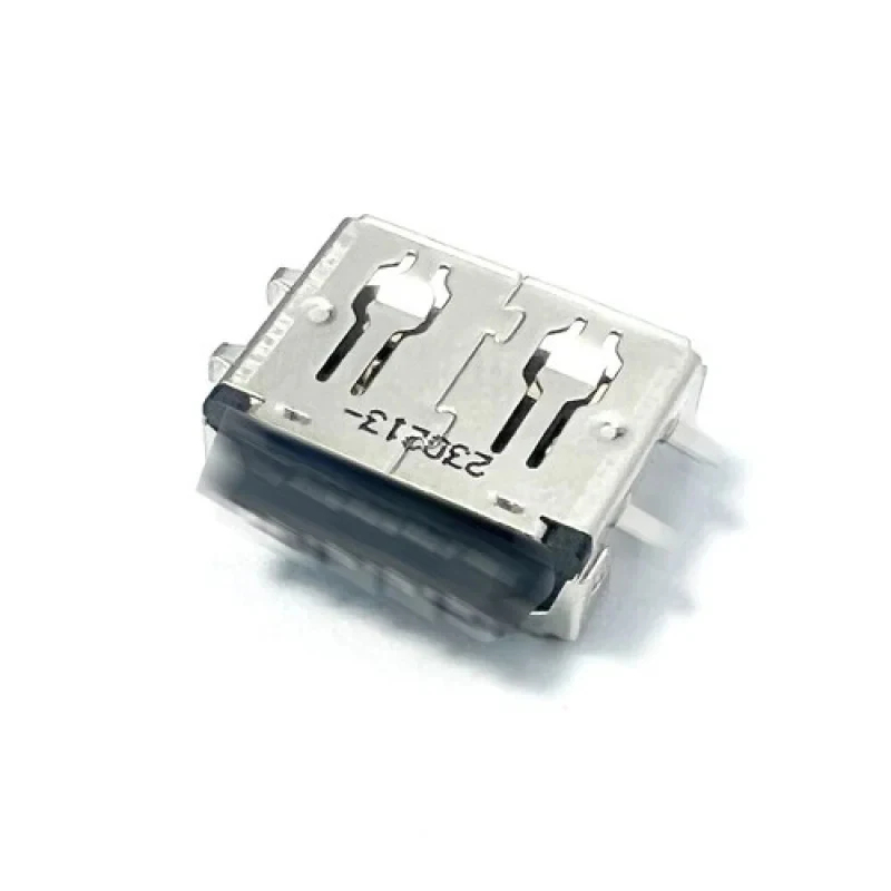 Dizüstü bilgisayar USB Tip-C Ş - Laptop Accessories Lenovo Loq incelemesi ve fiyatı