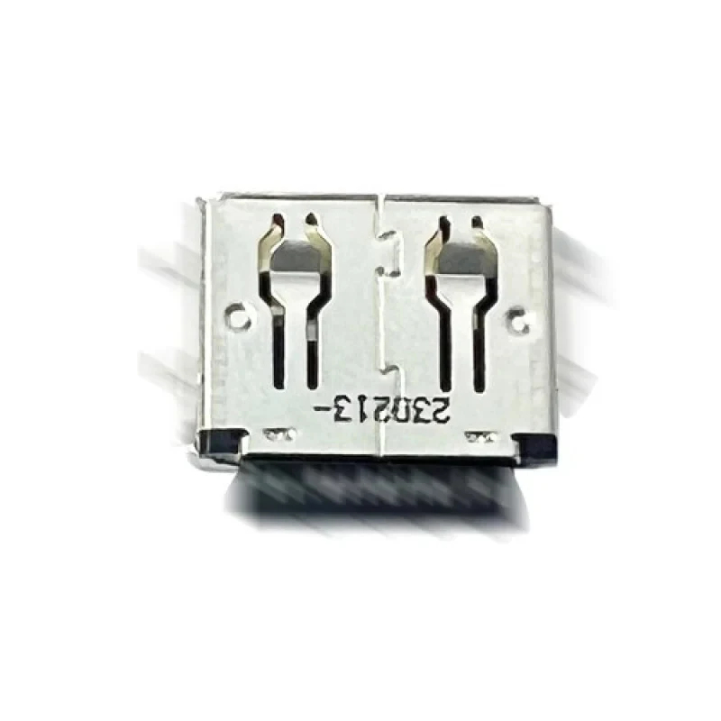 Dizüstü bilgisayar USB Tip-C Ş - Laptop Accessories Lenovo Loq incelemesi ve fiyatı